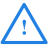 風(fēng)力發(fā)電機(jī)一臺(tái)造pp電子價(jià)多少錢太陽(yáng)能發(fā)電機(jī)風(fēng)機(jī)造價(jià)？(圖1)