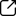 pp電子官網(wǎng)平價(jià)時(shí)代沒有哪一款風(fēng)機(jī)可以包打天下(圖1)